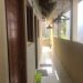 kosan-khusus-putri-dan-kontrakan-cipulir-1188026000_large