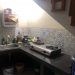 kosan-khusus-putri-dan-kontrakan-cipulir-30738941_large