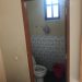 kosan-khusus-putri-dan-kontrakan-cipulir-474084596_large