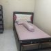 kosan-khusus-putri-dan-kontrakan-cipulir-647228719_large