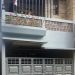kosan-khusus-putri-dan-kontrakan-cipulir-758503605_large