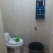 kosgb9-baru-utankayu-matraman-jkt-1639429822_large