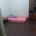 kosgb9-baru-utankayu-matraman-jkt-516263793_large-1
