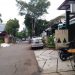 kosgb9-baru-utankayu-matraman-jkt-757790558_large-1