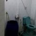 kost-12503403_large