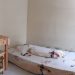 kost-1281387001_large-1