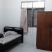 kost-1299281255_large-1
