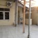 kost-403009178_large