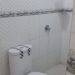 kost-473514681_large