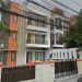 kost-742829577_large-1