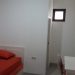 kost-914891707_large-1