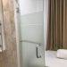 kost-eksklusif-kemang-1128969717_large-1
