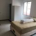 kost-eksklusif-kemang-1786930282_large-2
