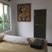 kost-eksklusif-kemang-475436059_large-1