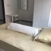 kost-eksklusif-kemang-raya-516239865_large