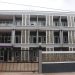 kost-executive-de-residence-type-1054190390_large-3