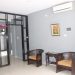 kost-executive-de-residence-type-1465878524_large-2