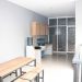 kost-executive-de-residence-type-1534856765_large
