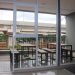 kost-executive-de-residence-type-2123104576_large-2
