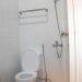 kost-executive-de-residence-type-219084187_large-1