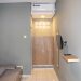 kost-executive-de-residence-type-230983434_large-3