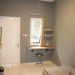 kost-executive-de-residence-type-690260050_large-3