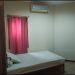 kost-lux-1020133889_large-1