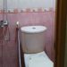 kost-lux-168041073_large
