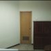 kost-lux-591857362_large