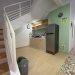 listing-109173525_large