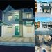 listing-2076337588_large