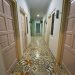listing-676312966_large-1