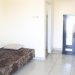 mandalakos-1041969018_large-1