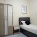 promo-cashback-200rb-kost-glow-120148078_large-1