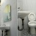 promo-cashback-200rb-kost-glow-28757648_large-1