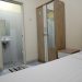 promo-cashback-200rb-kost-glow-860933082_large-1