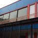 rsz_20140315_155229