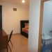 rsz_20140321_1029301