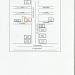 rsz_manna_residence_map_jpeg