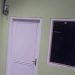 rumah-1035711551_large-1