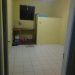 rumah-106071533_large-1
