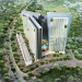 sewa-apartment-casa-de-parco-1102202492_large-1