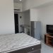 sewa-apartment-casa-de-parco-1134923756_large-1