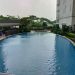 sewa-apartment-casa-de-parco-131834137_large