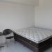 sewa-apartment-casa-de-parco-2020616183_large-1