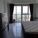 sewa-apartment-casa-de-parco-2057312389_large-1