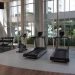 sewa-apartment-casa-de-parco-472195594_large