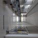 sewa-apartment-casa-de-parco-715387313_large