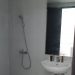 sewa-apartment-casa-de-parco-775995772_large