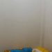 106116975_10213923208194688_7669397910421471029_n-725×490